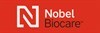 Nobel Biocare
