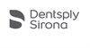 Dentsply