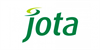 JOTA