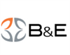 B&amp;E Korea