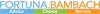 Bambach