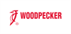 Woodpecker