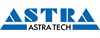 Astra tech