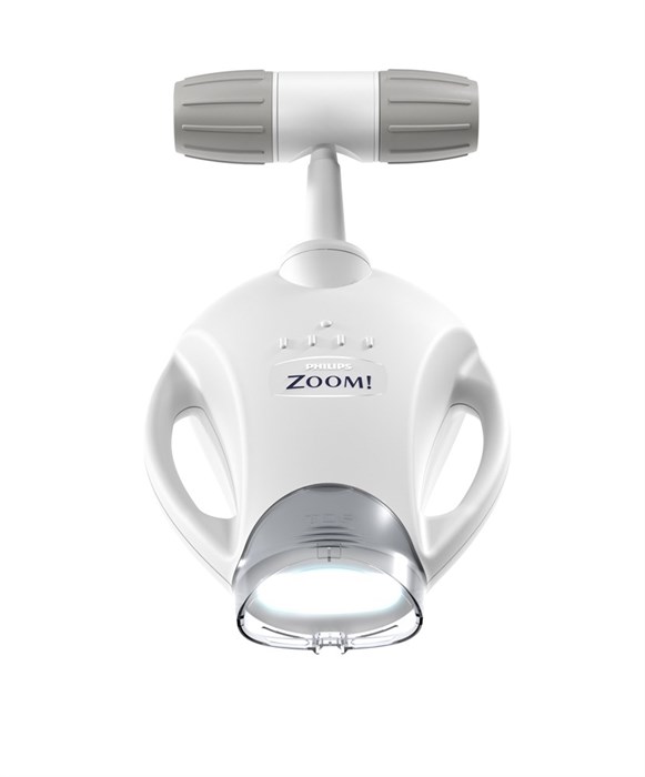 Аренда отбеливающей лампы Philips Zoom 4 AR00016 - фото 435107