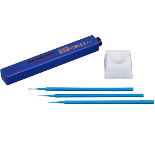 BOND FORCE II Pen Kit, 2мл 14971-Адгезив стоматологический для композиционных материалов Tokuyama 1231911634 - фото 435179