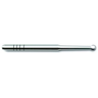 Бор Therma-Сut FG Burs 012/25мм для резки обтураторов Thermafil, 6 шт 00000909622 - фото 436380