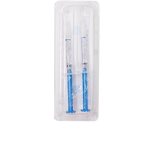 Opalescence PF 20% Regular Refill (2шпр.х1,2 мл.) Ultradent (США) 1231913443 - фото 438633