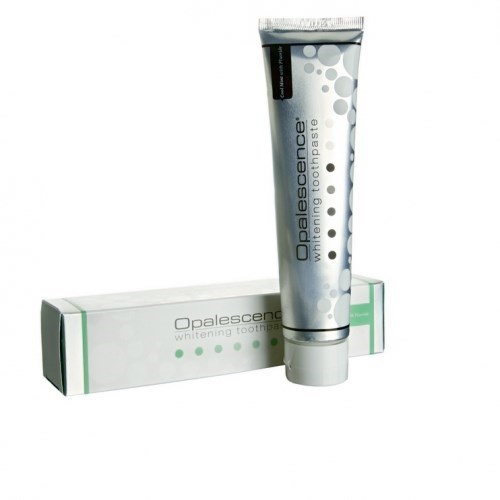 Зубная паста Opalescence Whitening Toothpaste big 133 г. 401-P3 Original Cool Mint (США) 00000909799 - фото 438680