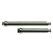 Дискодержатель угловой для дисков RoundFlex 3 шт. (1 кор., 2 длин.), Кагаяки 1231912779 - фото 439028