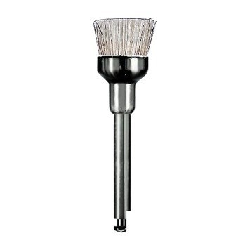 835|1 Щетка полировочная нейлоновая 1шт., KERR 0001912001 - фото 439530
