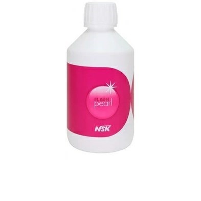 Порошок для Air flow Prophy-Mate neo, банка 300 мл, NSK 1231913538 - фото 439904