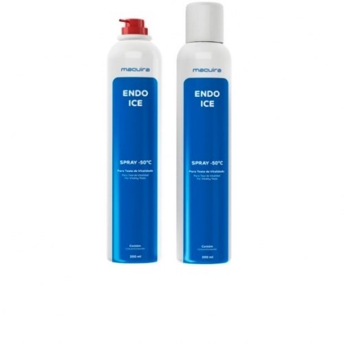 Холодовая проба ENDO ICE" 200мл (Maquira, Бразилия) 1231913239 - фото 439951