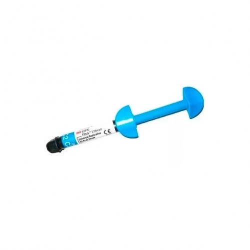 Filtek Ultimate Дозатор Body, Оттенок C2, 3920C2B универсальный реставрационный композит 3M 00000910479 - фото 440606