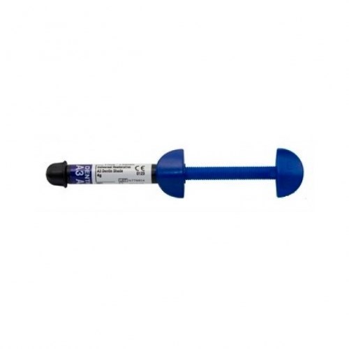 Filtek Ultimate Дозатор Dentin, Оттенок A3, 3920A3D универсальный реставрационный композит 3M 00000910494 - фото 440625