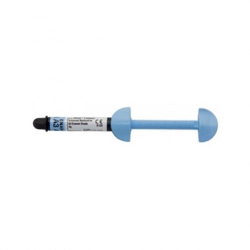 Filtek Ultimate Дозатор Enamel, Оттенок A3, 3920A3E универсальный реставрационный композит 3M 00000910439 - фото 440641