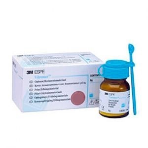 Vitremer - отдельный цвет C4, 9г, 3303C4, 3M 0001910774 - фото 442001