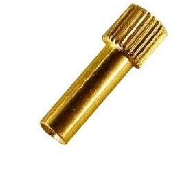 Ключ анкерный-торцевой (внутренний) КВ-1,70, Форма 00000002305 - фото 443052