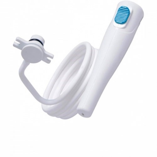 Сменная ручка Waterpik насадки RH Handle для Ирригатора WP300E2. 0001916456 - фото 443540