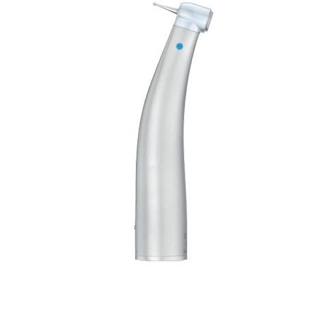 Наконечник стоматологический угловой T3 LINE E 40 /6392687 /Sirona 0001914598 - фото 443710