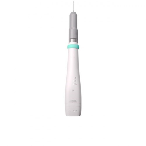 Estus Fill (Эстус Филл)-беспроводной инжектор (подача разогретой гуттаперчи), Геософт Эндолайн 1231913040 - фото 443720