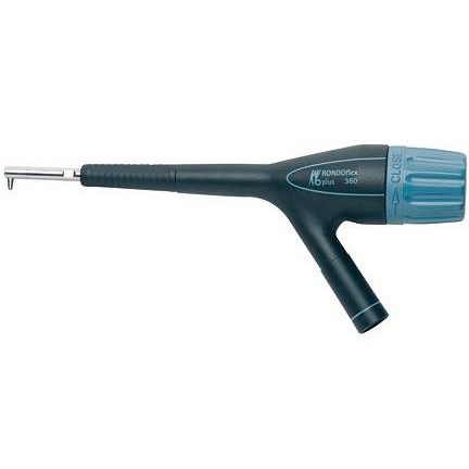 Наконечник KaVo RONDOflex plus 360 1.002.2179 - фото 443758