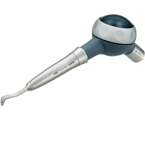 Наконечник NSK для аэрфло Prophy-Mate neo (MidWest) Y135034 1231911021 - фото 443764