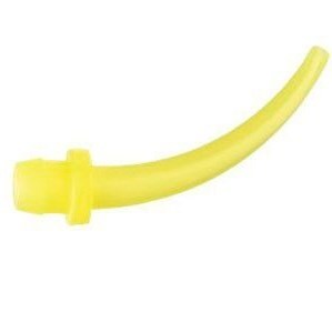 Канюли для ELITE Oral tips 48шт. С202090, Zhermack 00000002499 - фото 450409