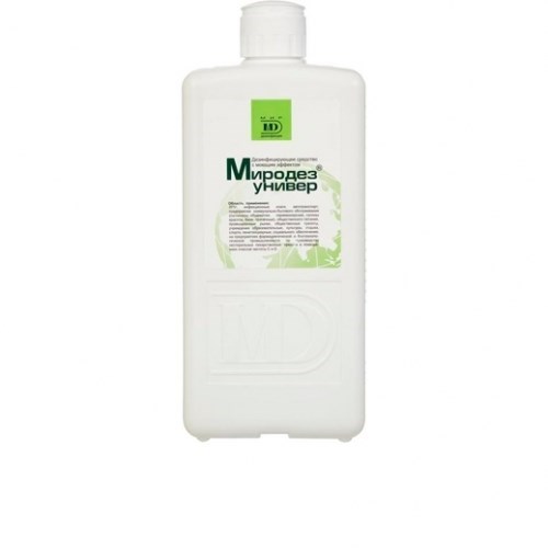 Миродез универ 1л 0001912102 - фото 451770