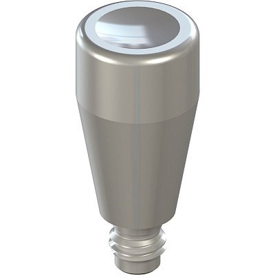 Bспомогательная рукоятка AS, Stainless steelBспомогательная рукоятка AS, Stainless steel 046.792 - фото 452244