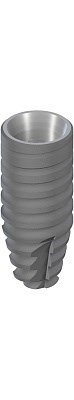 Имплантат Straumann BLT, NC Ø 3,3 мм, 8 мм, Roxolid®, SLActive®, Loxim 021.3308 - фото 452260