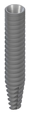 Имплантат Straumann BLT, NC Ø 3,3 мм, 18 мм, Roxolid®, SLA®, Loxim 021.3518 - фото 452287