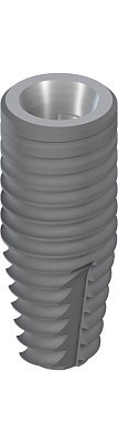 Имплантат Straumann BLT, RC Ø 4,8 мм, 12 мм, Roxolid®, SLActive®, Loxim 021.7312 - фото 452326