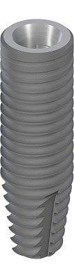 Имплантат Straumann BLT, RC Ø 4,8 мм, 16 мм, Roxolid®, SLActive®, Loxim 021.7316 - фото 452329