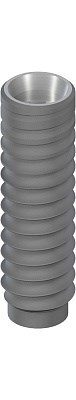 Имплантат Straumann BL, NC Ø 3,3 мм, 12 мм, Roxolid®, SLActive®, Loxim 021.2312 - фото 452352