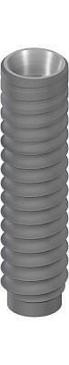 Имплантат Straumann BL, NC Ø 3,3 мм, 14 мм, Roxolid®, SLA®, Loxim 021.2514 - фото 452366