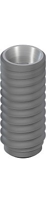 Имплантат Straumann BL, RC Ø 4,1 мм, 10 мм, Roxolid®, SLActive®, Loxim 021.4310 - фото 452372
