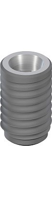 Имплантат Straumann BL, RC Ø 4,8 мм, 8 мм, Roxolid®, SLActive®, Loxim 021.6308 - фото 452390