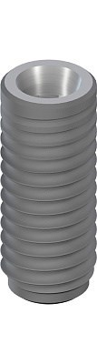 Имплантат Straumann BL, RC Ø 4,8 мм, 12 мм, Roxolid®, SLActive®, Loxim 021.6312 - фото 452396