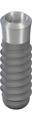 Имплантат Straumann S, RN Ø 4,8 мм, 12 мм, Roxolid®, SLA®, Loxim 043.064S - фото 452542