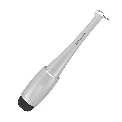 Ключ динамометрический Torq Control® 15501 - фото 454046