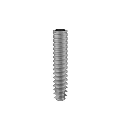 Имплантат Axiom 2.8 мм x 14 мм, с заглушкой OP28140 - фото 454543