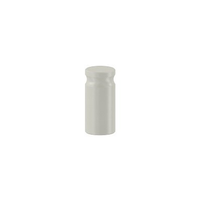 Колпачок защитный для абатмента 2.8 OPPC028 - фото 454574