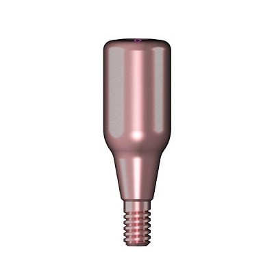 Формирователь десны NI, Ø 3.5 мм, GH 6.0 мм 1-03-03 - фото 456279