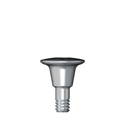Формирователь десны RI, Ø 5.5 мм, GH 1.0 мм 2-03-06 - фото 456289