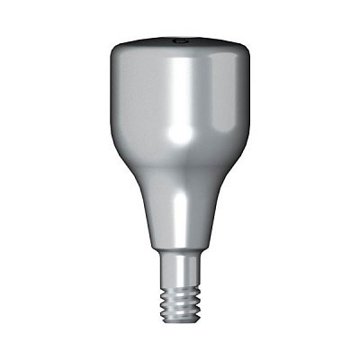 Формирователь десны RI, Ø 5.5 мм, GH 6.0 мм 2-03-09 - фото 456297