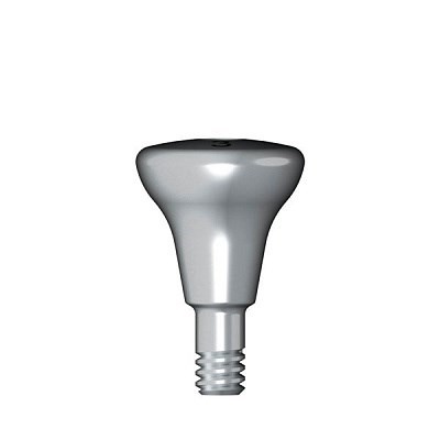 Формирователь десны RI, Ø 5.5 мм, GH 3.0 мм 2-03-16 - фото 456307