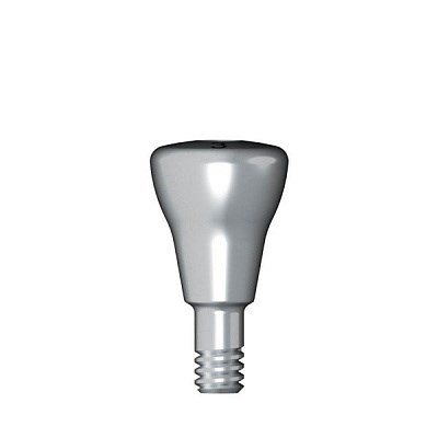 Формирователь десны RI, Ø 4.5 мм, GH 3.0 мм 2-03-15 - фото 456311