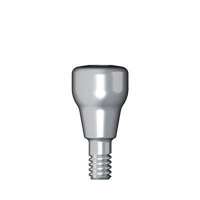 Формирователь десны RI, Ø 4.0 мм, GH 3.0 мм 2-03-18 - фото 456313