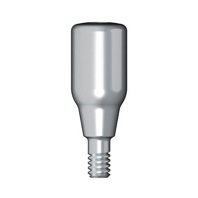 Формирователь десны RI, Ø 4.0 мм, GH 6.0 мм 2-03-20 - фото 456317