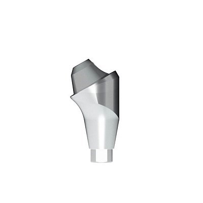 Абатмент Multi-unit RI угловой 30°, тип 1, GH 3.1/5.5 мм 2-31-09 - фото 456367